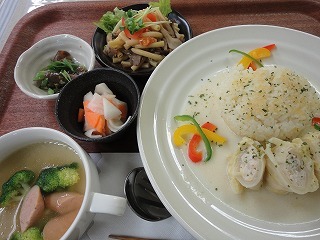 DSC06727.jpg