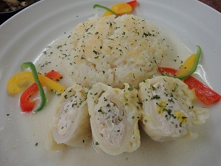 DSC06729.jpg