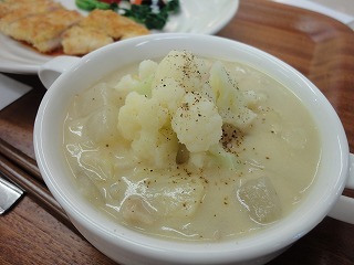 DSC06745.jpg
