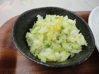 DSC06747.jpg