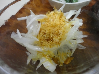DSC07070.jpg