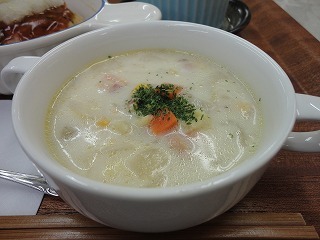 DSC07079.jpg