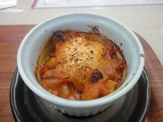 DSC07080.jpg
