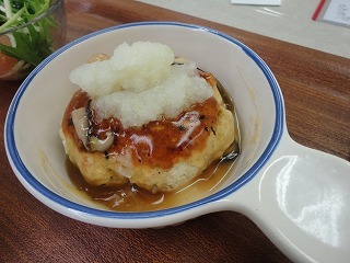 DSC07081.jpg
