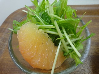 DSC07083.jpg