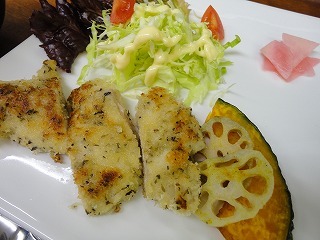 DSC07102.jpg