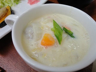 DSC07104.jpg