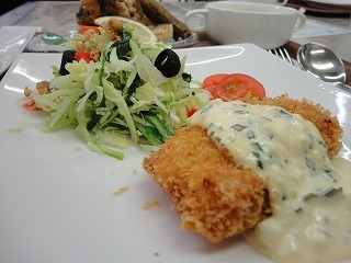 DSC07114.jpg
