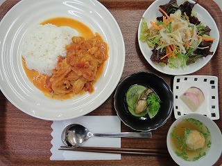 DSC07123.jpg