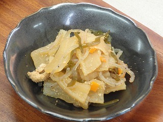 DSC07133.jpg