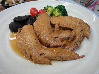 DSC07268.jpg