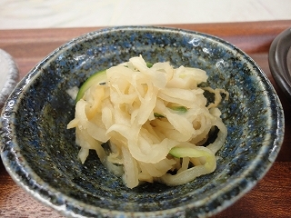 DSC07374.jpg