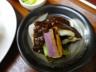 DSC07383.jpg