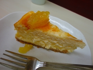 DSC07394.jpg