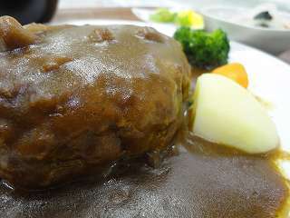 DSC07398.jpg
