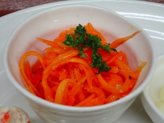 DSC07528.jpg