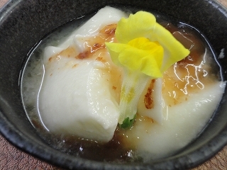 DSC07600.jpg