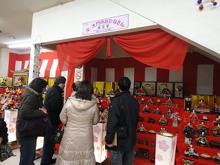 DSC07708.jpg