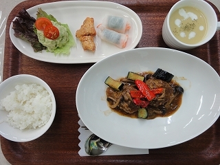DSC07720.jpg