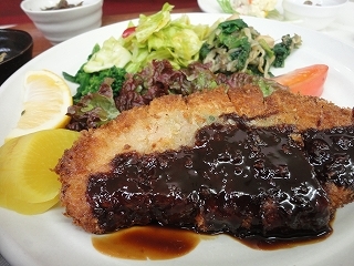 DSC07813.jpg