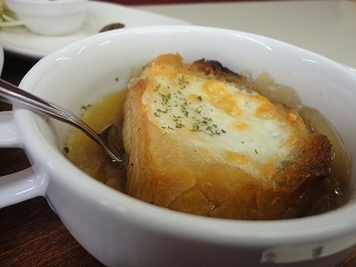 DSC07814.jpg