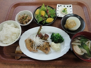 DSC07822.jpg