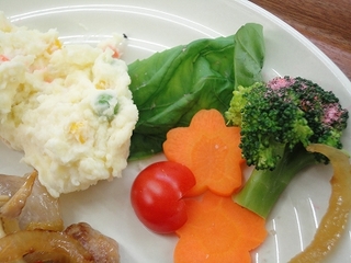 DSC07842.jpg