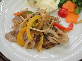 DSC07843.jpg