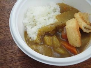 DSC07863.jpg