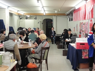 DSC07870.jpg