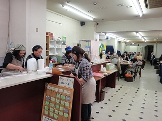 DSC07871.jpg