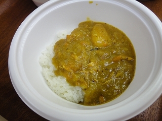 DSC07873.jpg