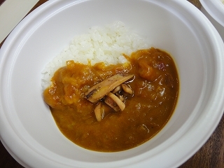 DSC07874.jpg