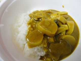 DSC07886.jpg