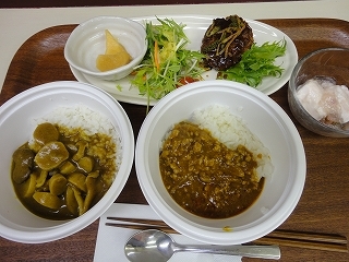 DSC07887.jpg