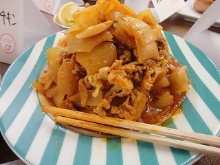 DSC07919.jpg