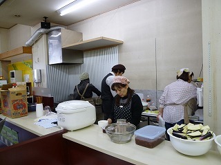 P1000879.jpg