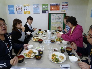 P1000925.jpg