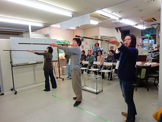s-DSC07551.jpg