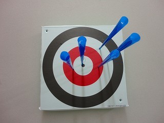 s-DSC07555.jpg