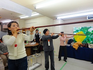 s-DSC07564.jpg