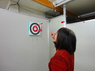 s-DSC07568.jpg