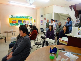 s-DSC07579.jpg
