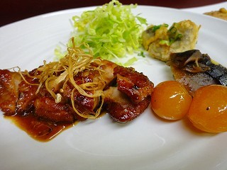 s-DSC07701.jpg