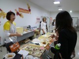 s-P1000756.jpg